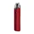 Багаторазова електронна сигарета - Voopoo VMATE i2 Pod Kit 1500 мАг (Ruby Red)